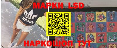 прущие грибы Бийск