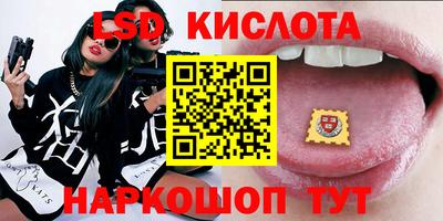 прущие грибы Бийск