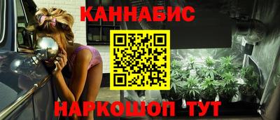 прущие грибы Бийск
